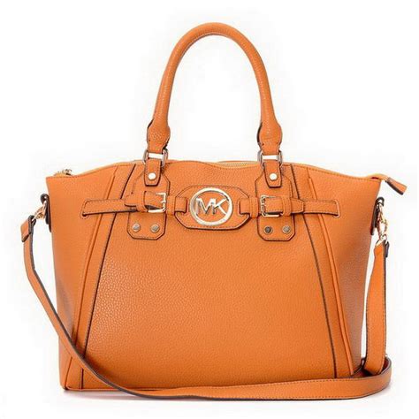 michael kors bags outlet kuwait|michael Kors Outlet clearance online.